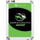 Seagate Barracuda 8TB 8000GB Serial ATA III ST8000DM004